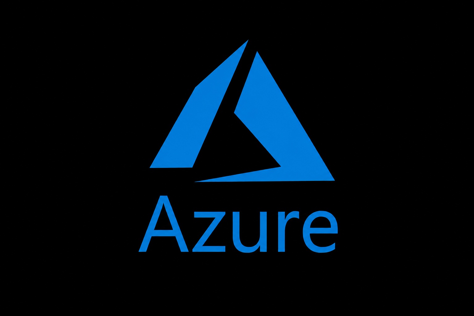 Microsoft Azure