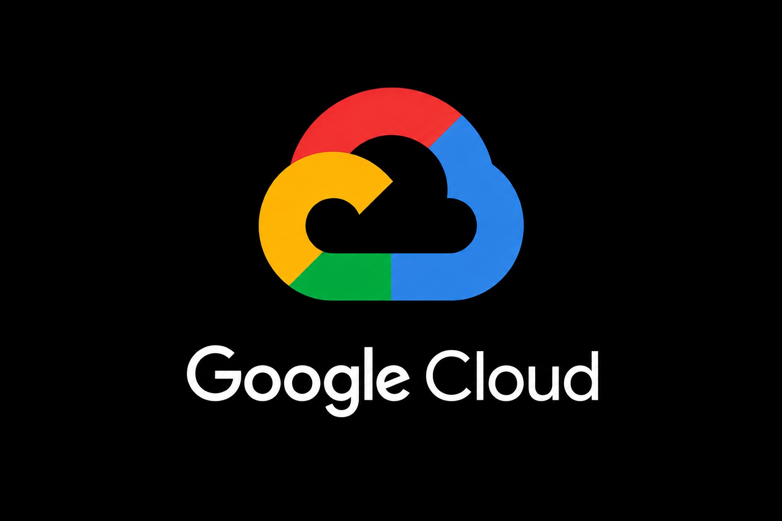 Google Cloud